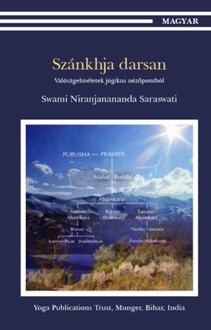 Szánkhja darsan címlap